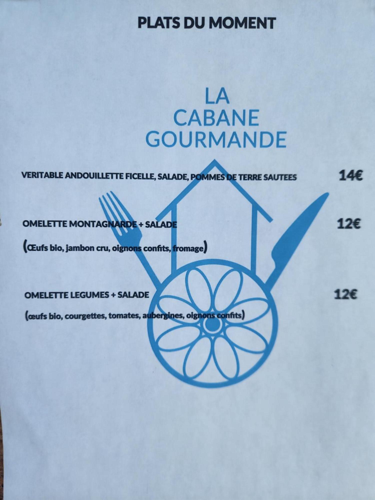 Gite De Campagne Tres Calme Ménil-Hubert-sur-Orne Kültér fotó